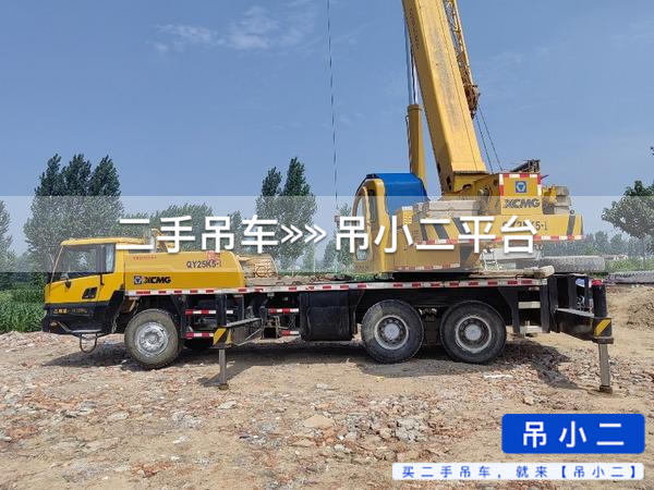 https://assets.gongji58.com/2026-07-03/mow04jlxk21783045809.jpg?watermark/1/image/a29kbzovL2dqZ2ovd2F0ZXJtYXJrL2RjLnBuZw/gravity/South/dx/0/dy/200/wst/2/ws/1|imageView2/0/w/1024/interlace/1